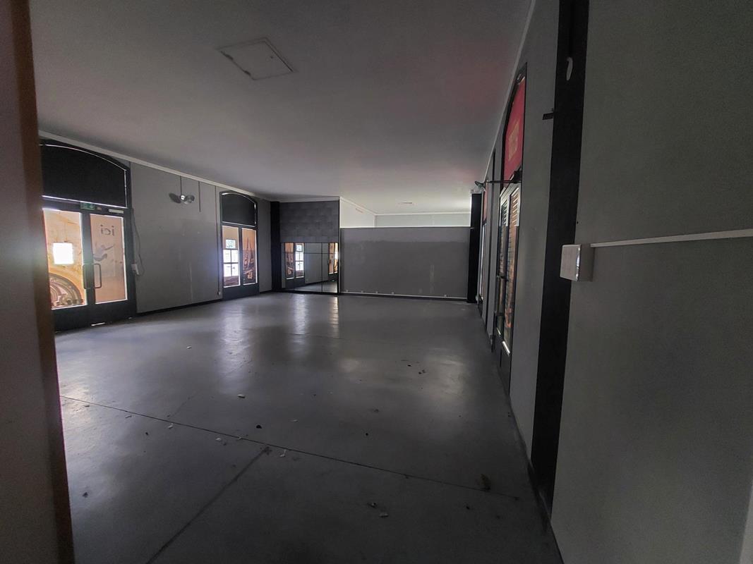 Gare de Les Sables-d'Olonne